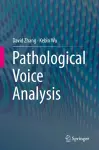 Pathological Voice Analysis cover