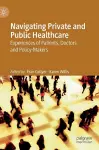 Navigating Private and Public Healthcare cover