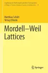 Mordell–Weil Lattices cover