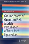 Ground States of Quantum Field Models cover