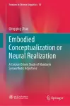 Embodied Conceptualization or Neural Realization cover