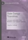State Energy Transition cover