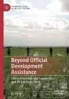 Beyond Official Development Assistance cover