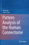 Pattern Analysis of the Human Connectome cover