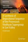 A Synthesis of Depositional Sequence of the Proterozoic Vindhyan Supergroup in Son Valley cover