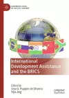 International Development Assistance and the BRICS cover