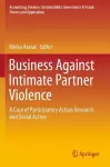 Business Against Intimate Partner Violence cover