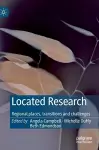 Located Research cover