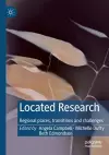 Located Research cover