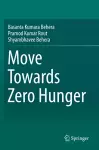 Move Towards Zero Hunger cover