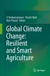 Global Climate Change: Resilient and Smart Agriculture cover