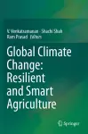 Global Climate Change: Resilient and Smart Agriculture cover