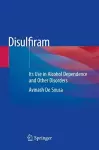 Disulfiram cover