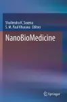 NanoBioMedicine cover