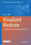Visualized Medicine cover
