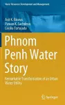 Phnom Penh Water Story cover