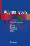 Adenomyosis cover