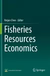 Fisheries Resources Economics cover