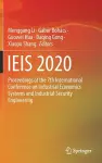 IEIS 2020 cover