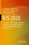 IEIS 2020 cover