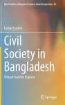 Civil Society in Bangladesh cover