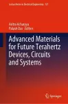 Advanced Materials for Future Terahertz Devices, Circuits and Systems cover