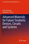 Advanced Materials for Future Terahertz Devices, Circuits and Systems cover