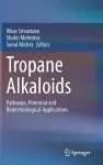 Tropane Alkaloids cover