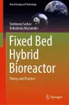 Fixed Bed Hybrid Bioreactor cover