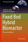Fixed Bed Hybrid Bioreactor cover