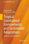 Tropical Constrained Environments and Sustainable Adaptations cover
