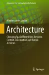Architecture cover