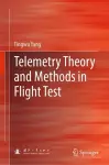 Telemetry Theory and Methods in Flight Test cover