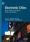 Electronic Cities cover