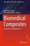 Biomedical Composites cover