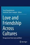 Love and Friendship Across Cultures cover