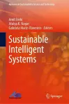 Sustainable Intelligent Systems cover