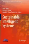 Sustainable Intelligent Systems cover
