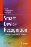Smart Device Recognition cover