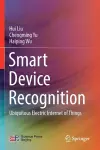 Smart Device Recognition cover