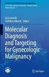 Molecular Diagnosis and Targeting for Gynecologic Malignancy cover