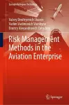 Risk Management Methods in the Aviation Enterprise cover