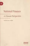 National Finance cover