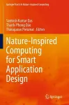 Nature-Inspired Computing for Smart Application Design cover