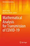 Mathematical Analysis for Transmission of COVID-19 cover