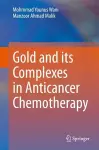 Gold and its Complexes in Anticancer Chemotherapy cover