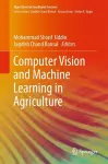 Computer Vision and Machine Learning in Agriculture cover