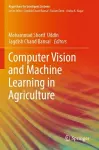 Computer Vision and Machine Learning in Agriculture cover