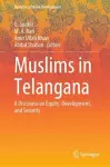 Muslims in Telangana cover