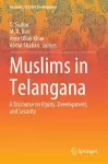 Muslims in Telangana cover